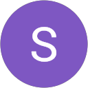 Stúdió Garamond profile picture