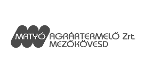 agrartermelo