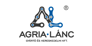 agrialanc