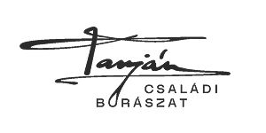 boraszat