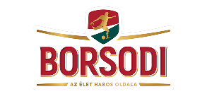 borsodi