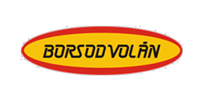 borsodvolan