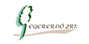 egererdő