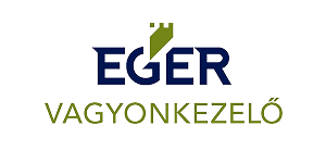 egervagyon