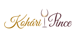 kohari