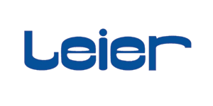 leier