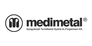 medimetal