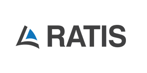 ratis