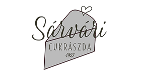 sarvaricukrazda