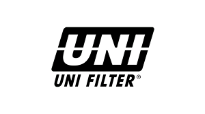 unifilter