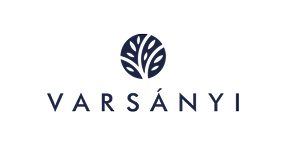 varsanyi